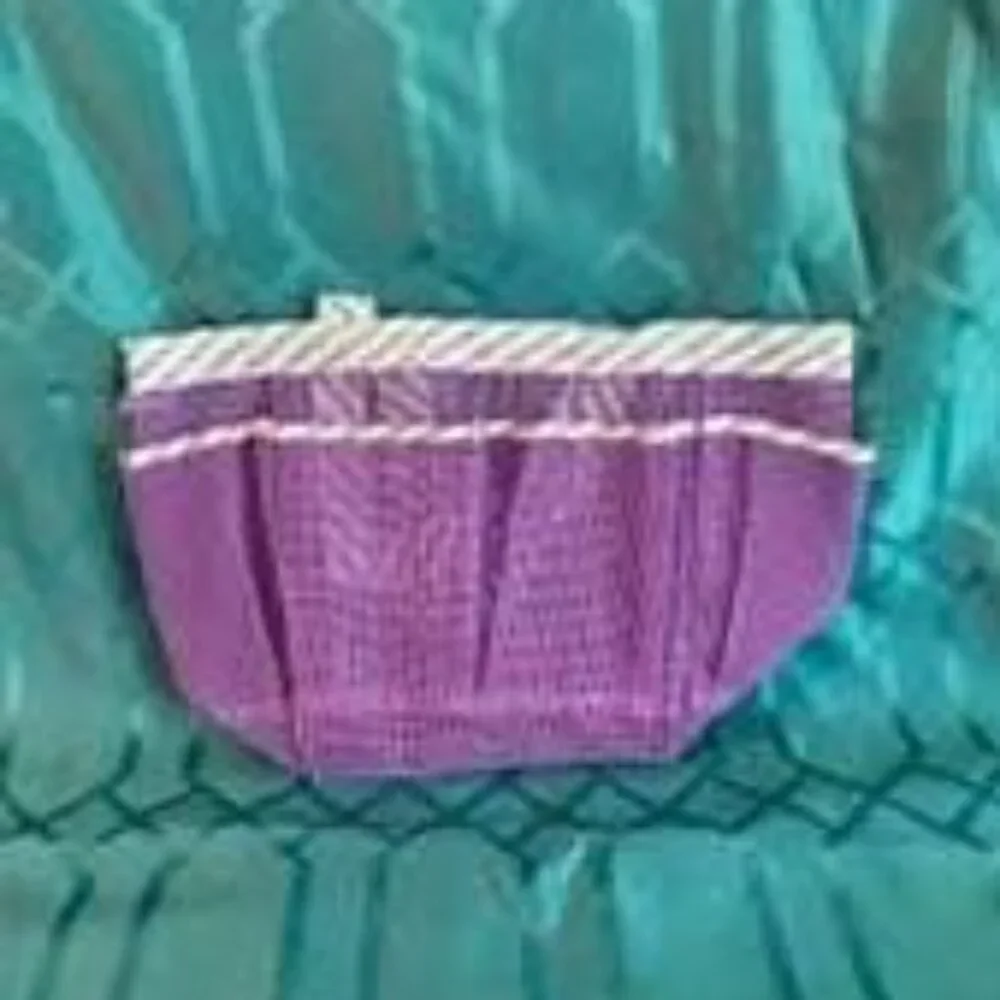 Variety of Pet Grooming and First Aid Supplies